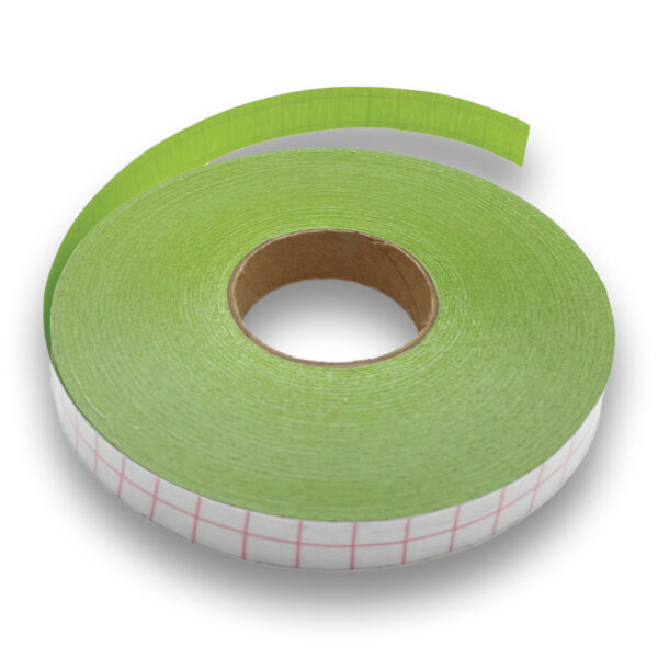 self adh. tape - chintz - 8003-- - 16 mm - Image 3