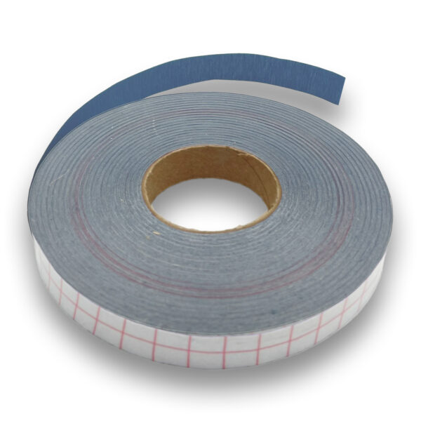 self adh. tape - chintz - 8003-- - 16 mm - Image 3