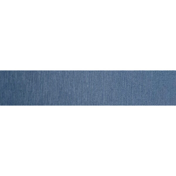 self adh. tape - chintz - 8003-- - 16 mm