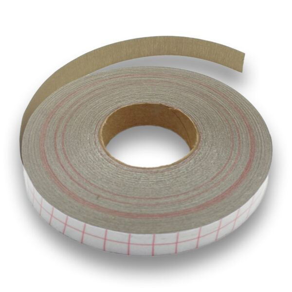 self adh. tape - chintz - 8003-- - 16 mm - Image 3