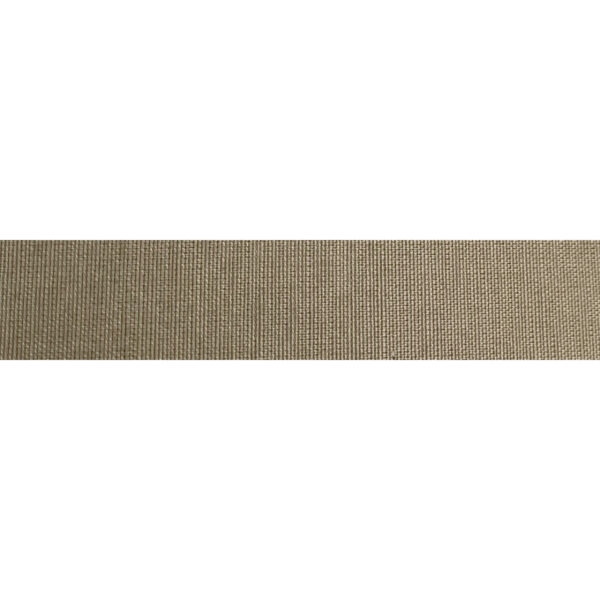 self adh. tape - chintz - 8003-- - 16 mm