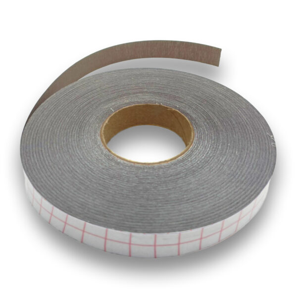 self adh. tape - chintz - 8003-- - 07 mm - Image 3