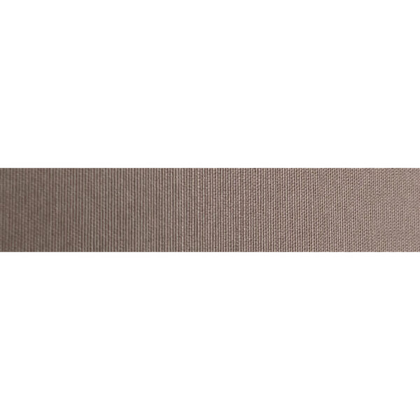 self adh. tape - chintz - 8003-- - 07 mm