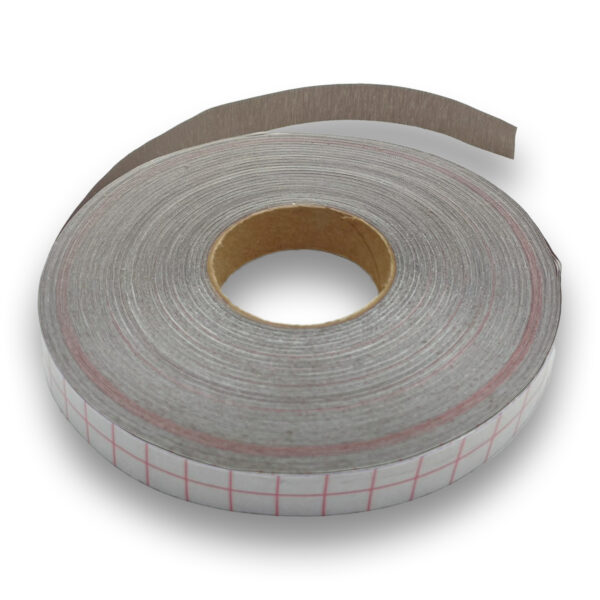 self adh. tape - chintz - 8003-- - 16 mm - Image 3
