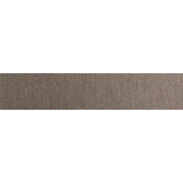 self adh. tape - chintz - 8003-- - 16 mm