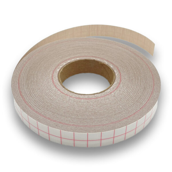 self adh. tape - chintz - 8003-- - 19 mm - Image 3