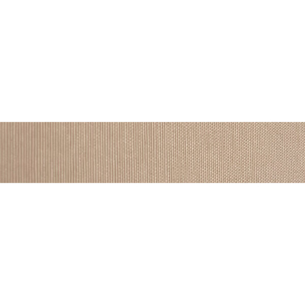 self adh. tape - chintz - 8003-- - 19 mm