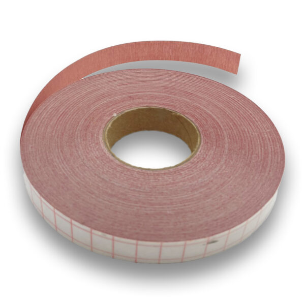 self adh. tape - chintz - 8003-- - 16 mm - Image 3