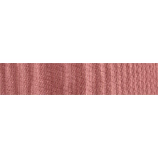 self adh. tape - chintz - 8003-- - 16 mm