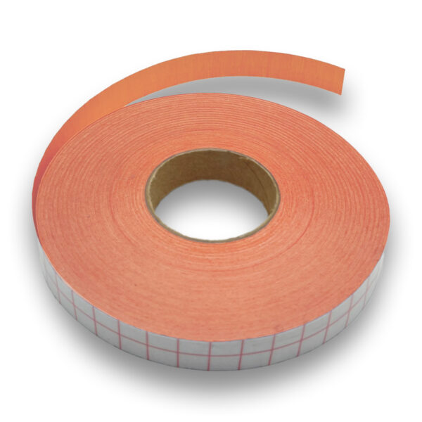 self adh. tape - chintz - 8003-- - 16 mm - Image 3