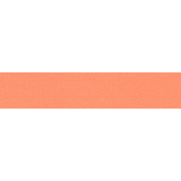 self adh. tape - chintz - 8003-- - 16 mm