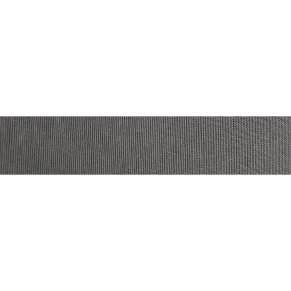 self adh. tape - chintz - 8003-- - 16 mm