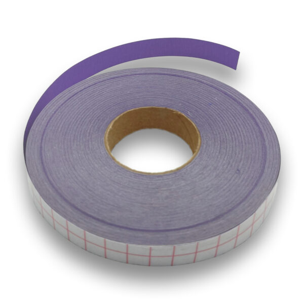 self adh. tape - chintz - 8003-- - 16 mm - Image 3