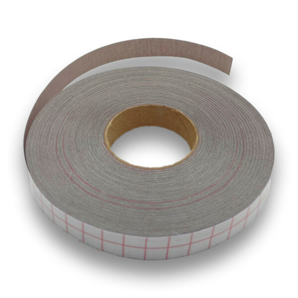 self adh. tape - chintz - 8003-- - 16 mm - Image 3