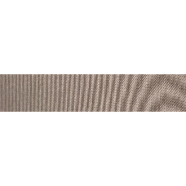 self adh. tape - chintz - 8003-- - 16 mm