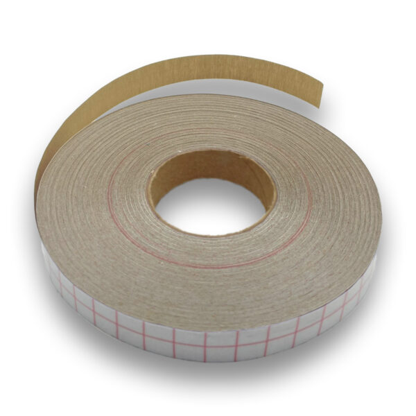 self adh. tape - chintz - 8003-- - 16 mm - Image 3