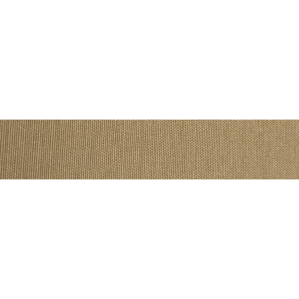 self adh. tape - chintz - 8003-- - 16 mm