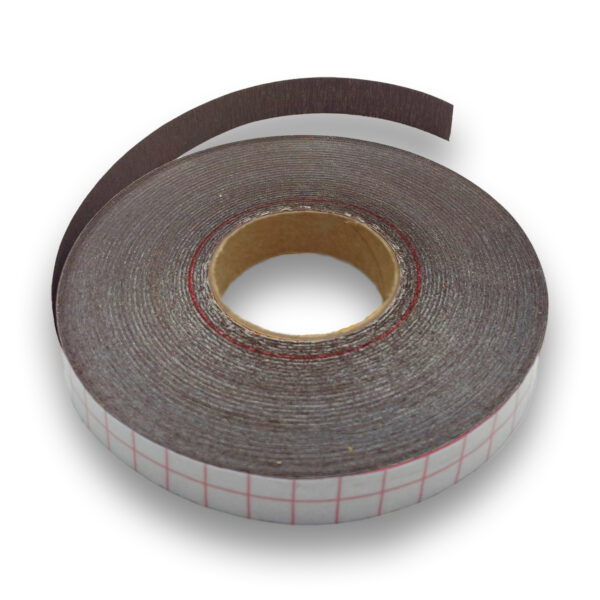 self adh. tape - chintz - 8003-- - 19 mm - Image 3