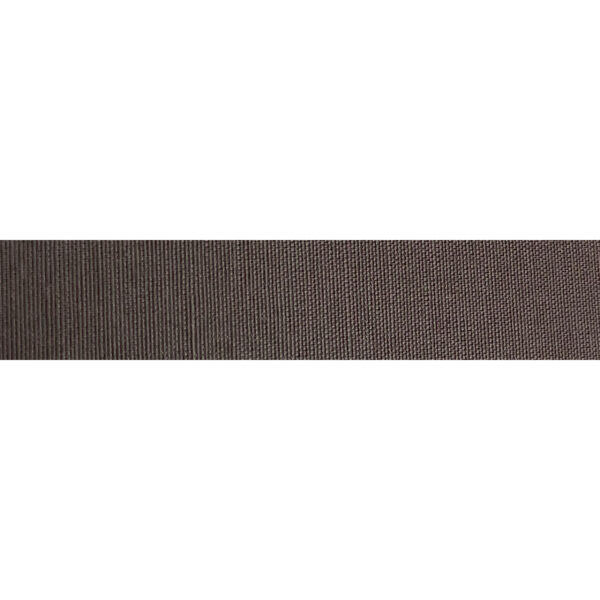 self adh. tape - chintz - 8003-- - 19 mm