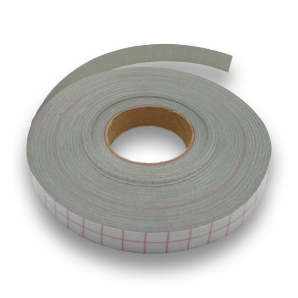 self adh. tape - chintz - 8003-- - 19 mm - Image 3