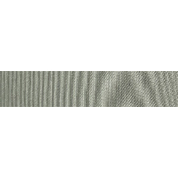 self adh. tape - chintz - 8003-- - 19 mm