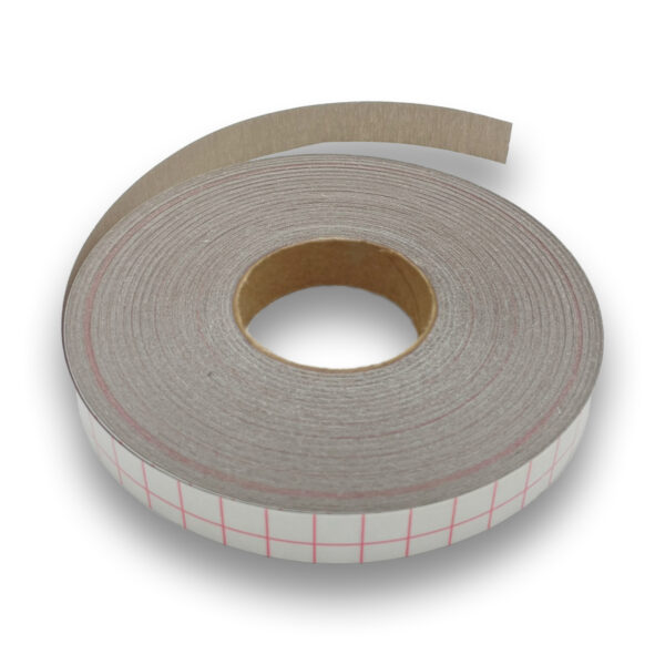 self adh. tape - chintz - 8003-- - 19 mm - Image 3