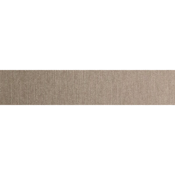 self adh. tape - chintz - 8003-- - 19 mm