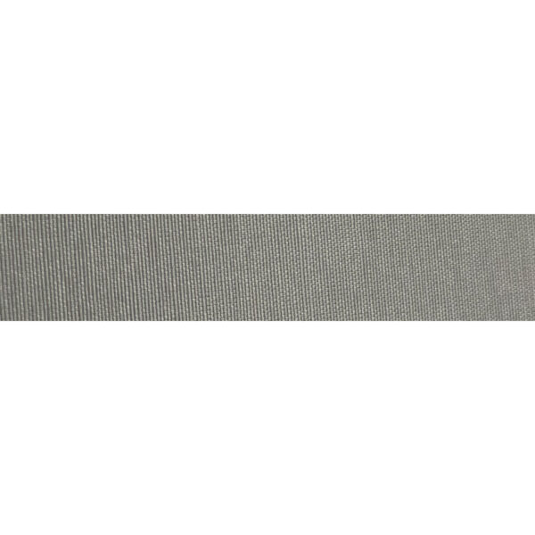 self adh. tape - chintz - 8003-- - 19 mm