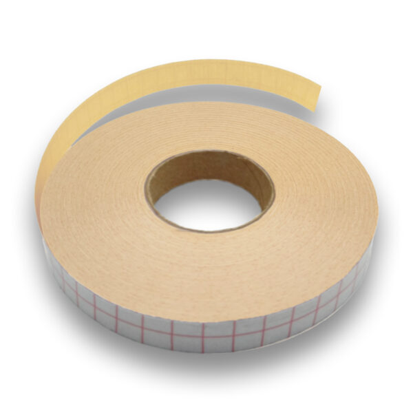 self adh. tape - chintz - 8003-- - 16 mm - Image 3