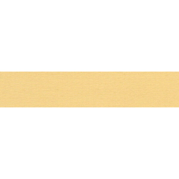 self adh. tape - chintz - 8003-- - 16 mm