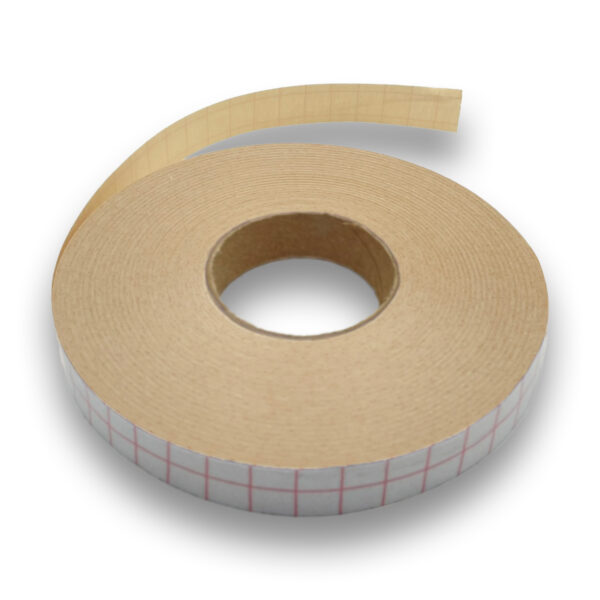 self adh. tape - chintz - 8003-- - 16 mm - Image 3