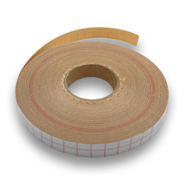 self adh. tape - chintz - 8003-- - 16 mm - Image 3