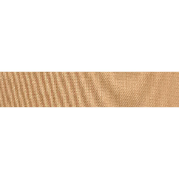 self adh. tape - chintz - 8003-- - 16 mm