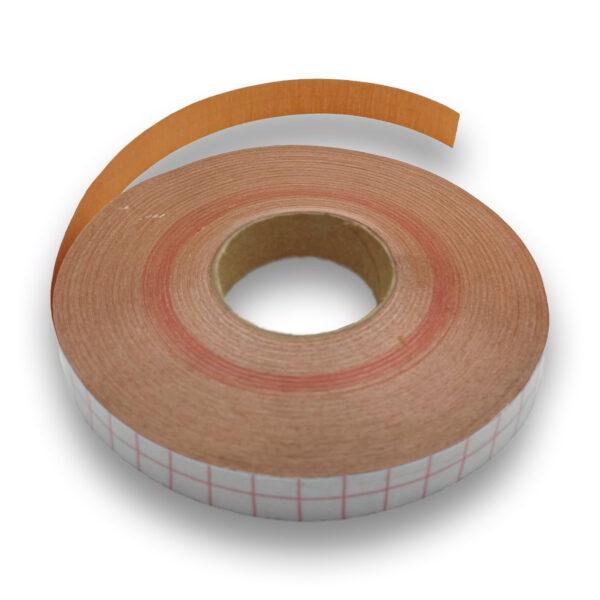self adh. tape - chintz - 8003-- - 16 mm - Image 3