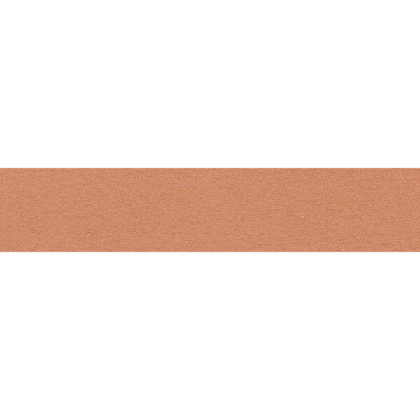 self adh. tape - chintz - 8003-- - 16 mm