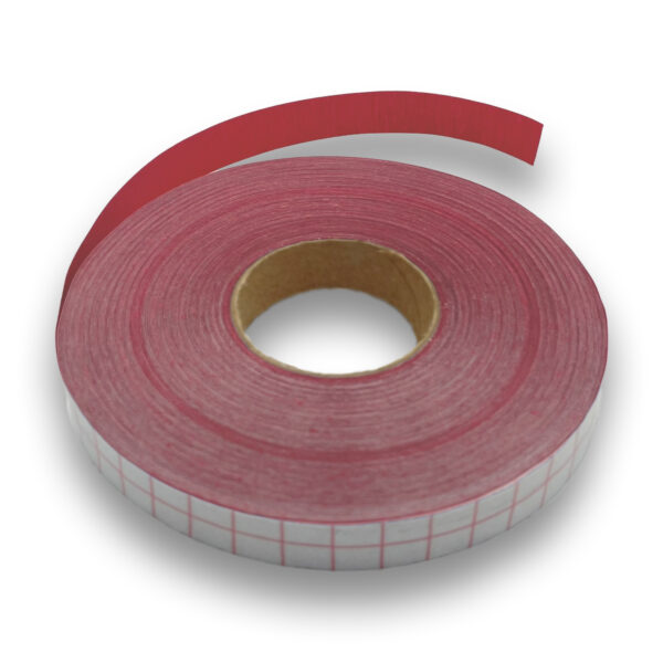 self adh. tape - chintz - 8003-- - 16 mm - Image 3