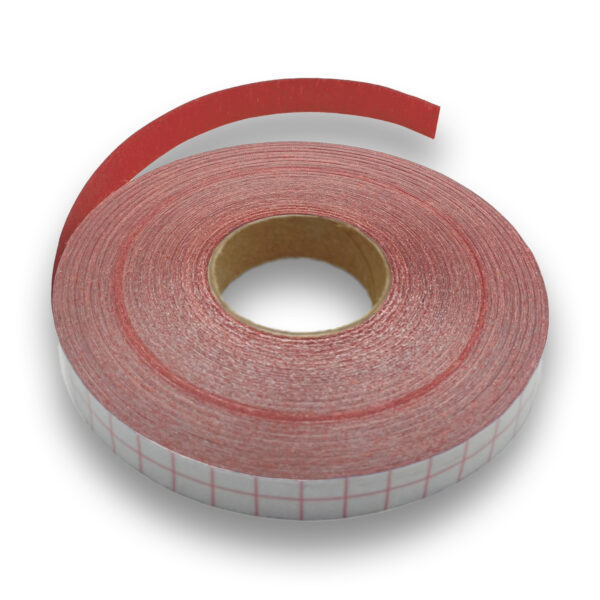 self adh. tape - chintz - 8003-- - 19 mm - Image 3