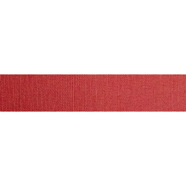 self adh. tape - chintz - 8003-- - 19 mm
