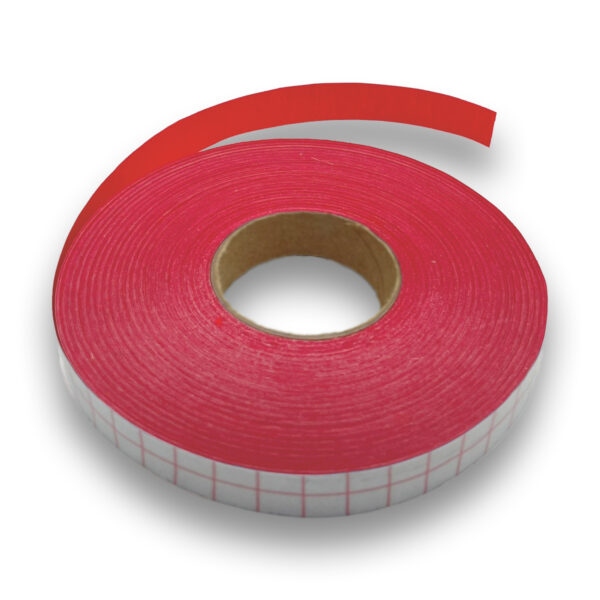 self adh. tape - chintz - 8003-- - 16 mm - Image 3
