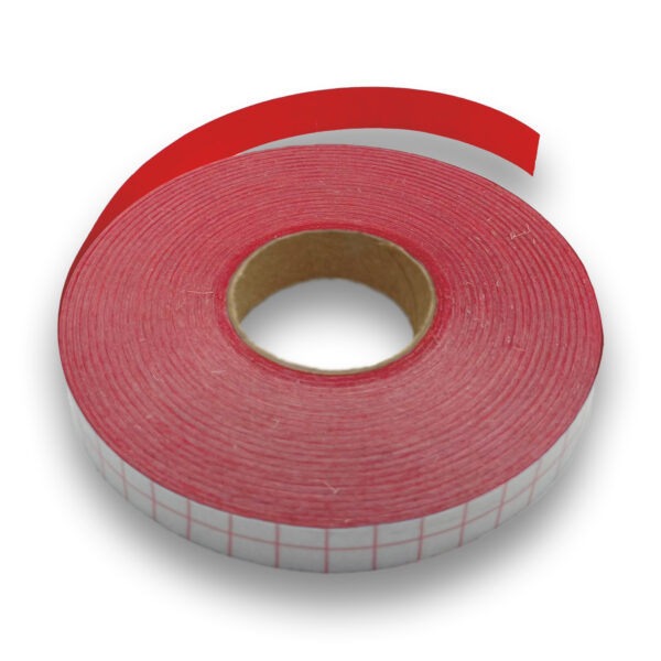 self adh. tape - chintz - 8003-- - 19 mm - Image 3