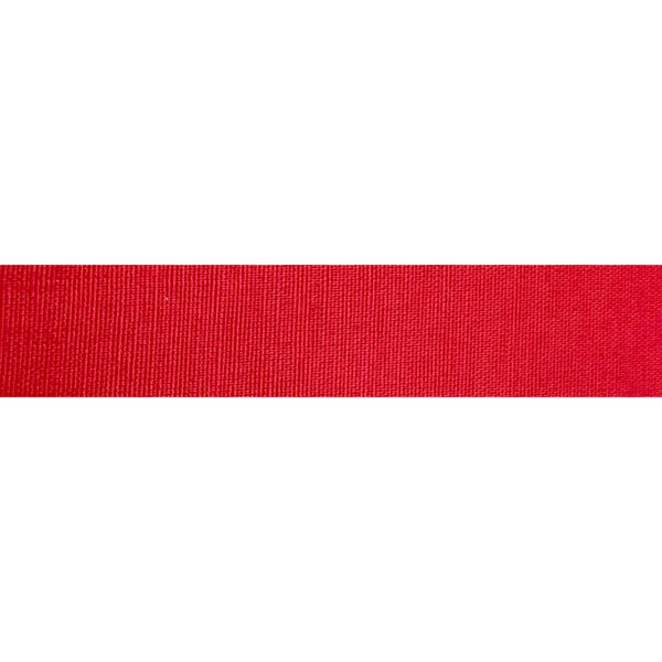 self adh. tape - chintz - 8003-- - 19 mm
