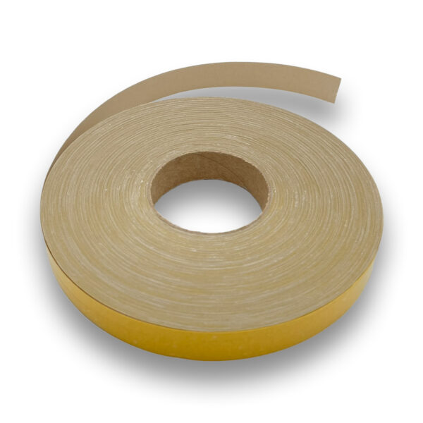 self adh. tape - extra strong - polycotton - 8016-- - 14 mm - Image 2