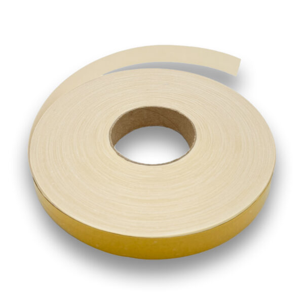 self adh. tape - extra strong - polycotton - 8016-- - 19 mm - Image 2