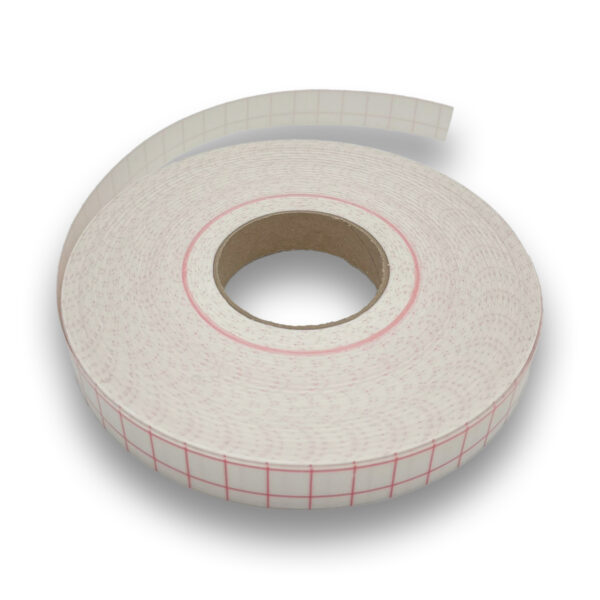 self adh. tape mega - polycotton - 8016-- - 16 mm - Image 2