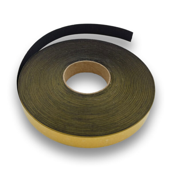 self adh. tape - extra strong - polycotton - 8016-- - 80 mm - Image 2