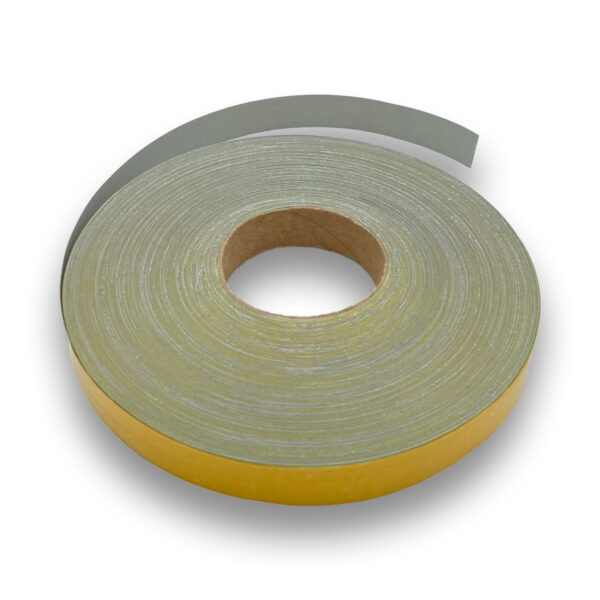 self adh. tape - extra strong - polycotton - 8016-- - 16 mm - Image 2