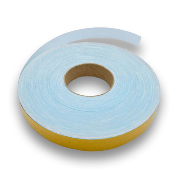 self adh. tape - extra strong - polycotton - 8016-- - 16 mm - Image 2