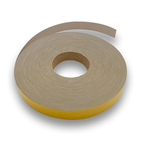 self adh. tape - extra strong - polycotton - 8016-- - 16 mm - Image 2
