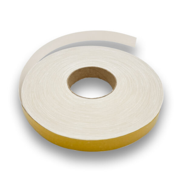 self adh. tape - extra strong - polycotton - 8016-- - 16 mm - Image 2