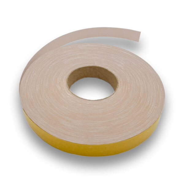 self adh. tape - extra strong - polycotton - 8016-- - 16 mm - Image 2